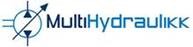 multihydraulikk logo